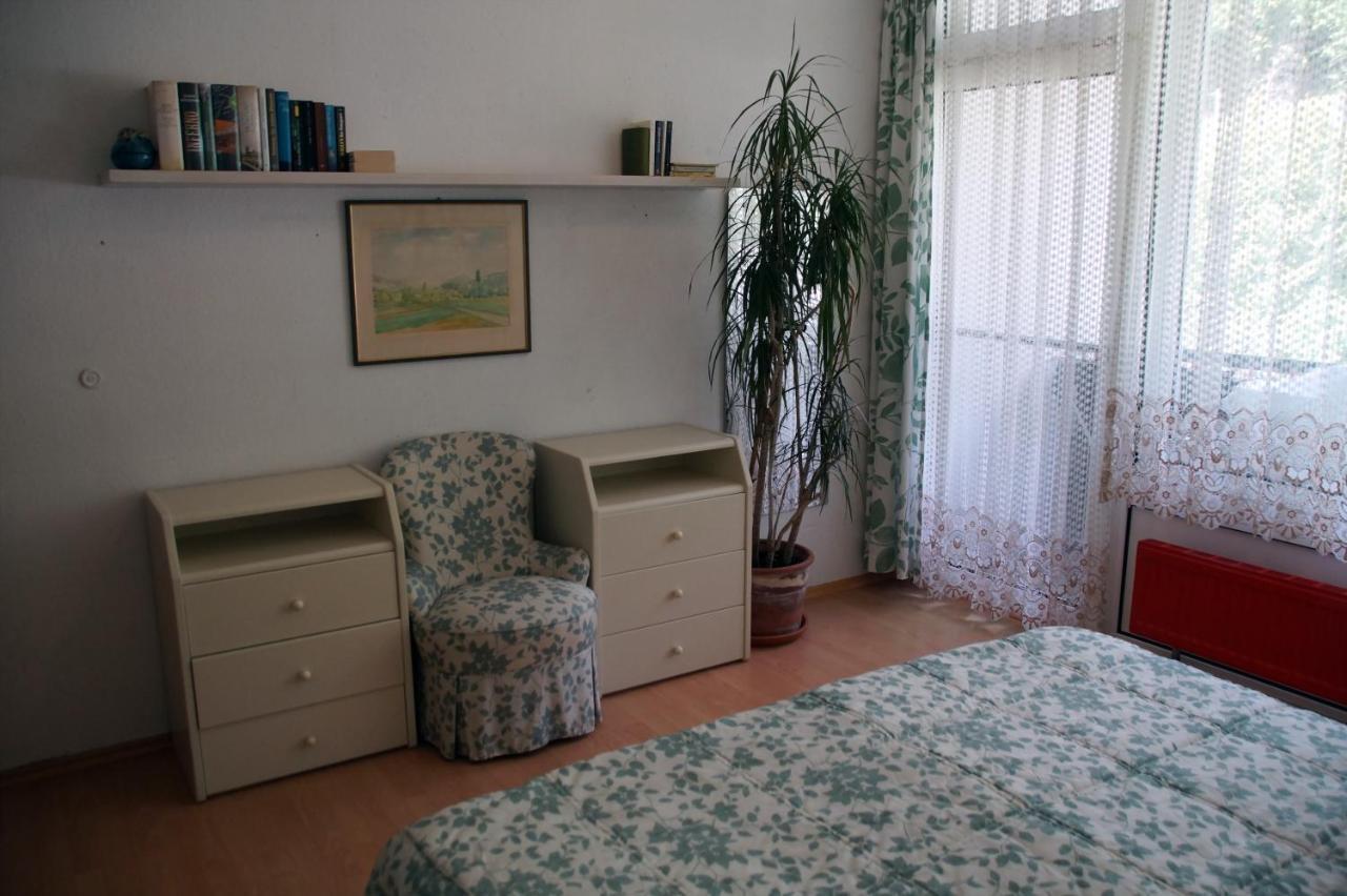 Apartment Im Hocheck Altmuenster Bagian luar foto